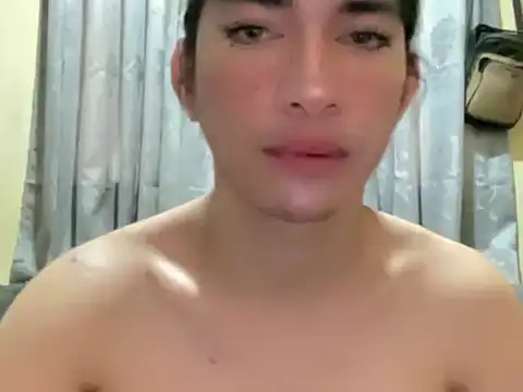 QUEEN LILITH online show from 02-02-26, 06:01