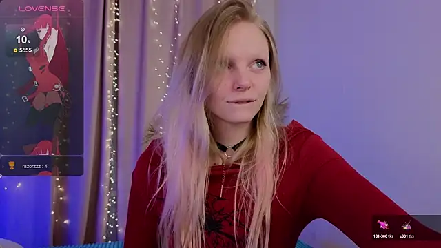 evangel1ne online show from 10-09-25, 09:35