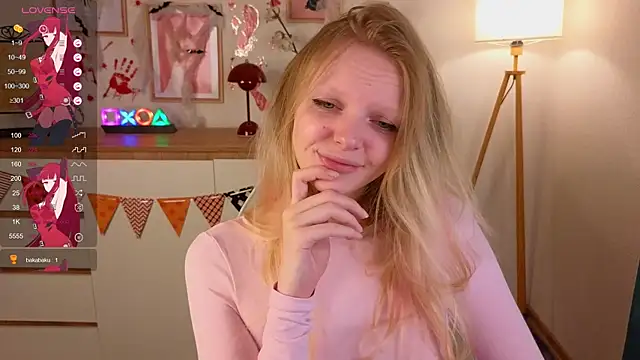 evangel1ne online show from 10-24-25, 10:39