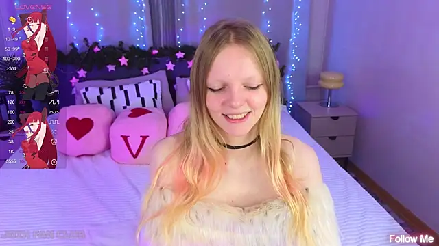 evangel1ne online show from 12-15-25, 09:41