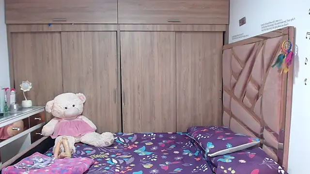 Snapshot of loreprincehott chatting on 01-07-25, 03:14 loreprincehott online show from 01-07-25, 03:14