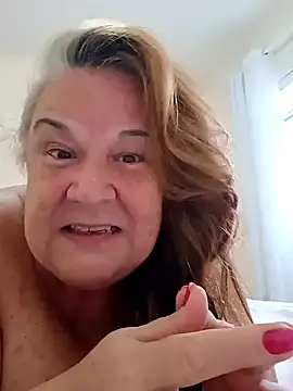 Yaya Mineira online show from 12-03-24, 08:06