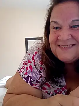 Yaya Mineira online show from 12-05-24, 11:27