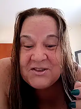 Yaya Mineira online show from 02-06-25, 12:37