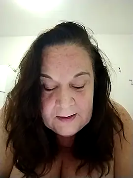 Yaya Mineira online show from 11-01-25, 01:40