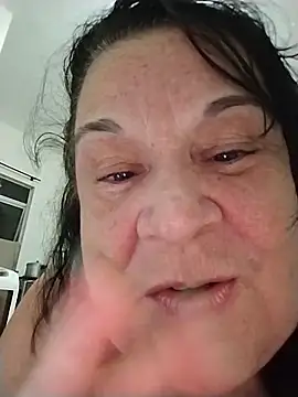 Yaya Mineira online show from 05-15-26, 11:56