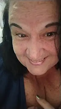 Yaya Mineira online show from 06-03-26, 01:08