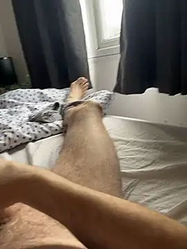 Snapshot of locallad88 chatting on 12-09-24, 10:32 locallad88 online show from 12-09-24, 10:32