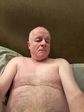 Snapshot of locallad88 chatting on 12-29-24, 05:12 locallad88 online show from 12-29-24, 05:12