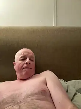 Snapshot of locallad88 chatting on 12-30-24, 05:34 locallad88 online show from 12-30-24, 05:34