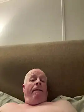 Snapshot of locallad88 chatting on 01-02-25, 05:07 locallad88 online show from 01-02-25, 05:07