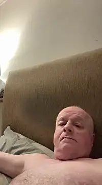 Snapshot of locallad88 chatting on 01-04-25, 09:41 locallad88 online show from 01-04-25, 09:41