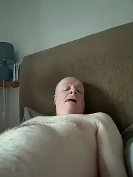 Snapshot of locallad88 chatting on 01-09-25, 08:24 locallad88 online show from 01-09-25, 08:24