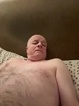 Snapshot of locallad88 chatting on 01-25-25, 12:06 locallad88 online show from 01-25-25, 12:06