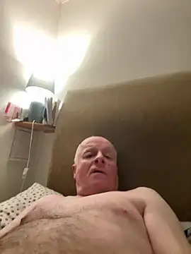 Snapshot of locallad88 chatting on 02-02-25, 07:57 locallad88 online show from 02-02-25, 07:57