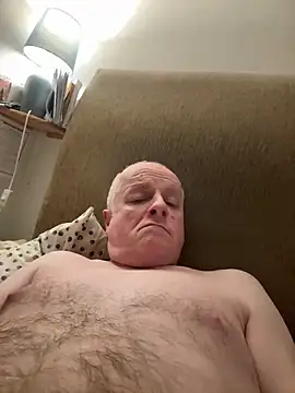 Snapshot of locallad88 chatting on 02-04-25, 12:08 locallad88 online show from 02-04-25, 12:08