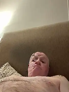 Snapshot of locallad88 chatting on 02-04-25, 11:38 locallad88 online show from 02-04-25, 11:38