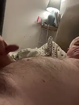 Snapshot of locallad88 chatting on 02-07-25, 11:55 locallad88 online show from 02-07-25, 11:55