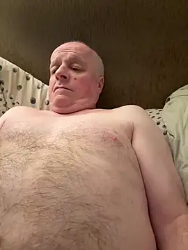 Snapshot of locallad88 chatting on 02-10-25, 09:58 locallad88 online show from 02-10-25, 09:58