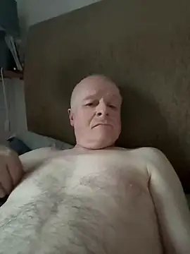 Snapshot of locallad88 chatting on 03-13-25, 05:07 locallad88 online show from 03-13-25, 05:07