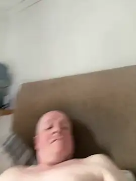 Snapshot of locallad88 chatting on 09-12-25, 03:23 locallad88 online show from 09-12-25, 03:23