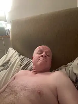 locallad88 online show from 11-13-25, 05:23