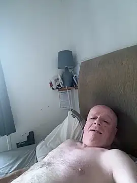 locallad88 online show from 11-21-25, 08:46