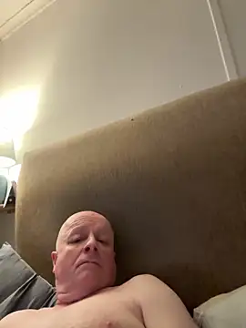 locallad88 online show from 02-02-26, 08:18