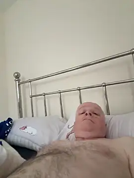 locallad88 online show from 03-12-26, 08:31