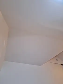 mihaelaa online show from 11-28-25, 06:32