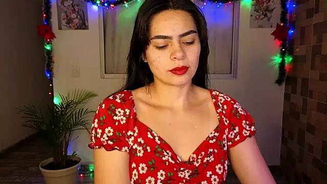 Snapshot of sexyladyy_ chatting on 01-07-25, 11:05 sexyladyy online show from 01-07-25, 11:05