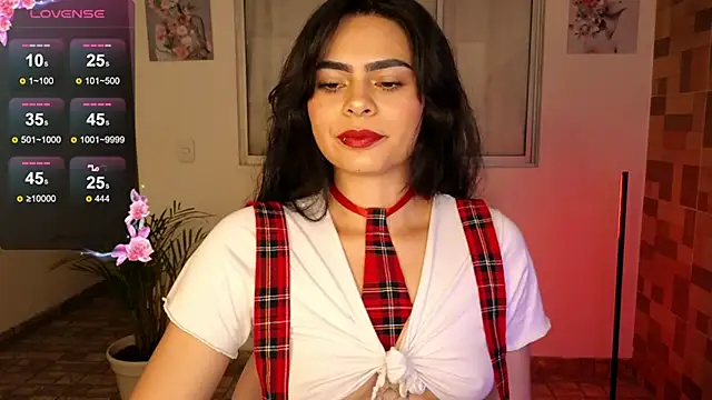 Snapshot of sexyladyy_ chatting on 01-18-25, 02:55 sexyladyy online show from 01-18-25, 02:55