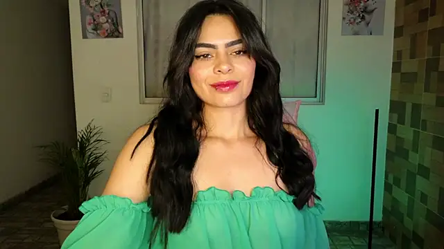 Snapshot of sexyladyy_ chatting on 01-31-25, 02:39 sexyladyy online show from 01-31-25, 02:39