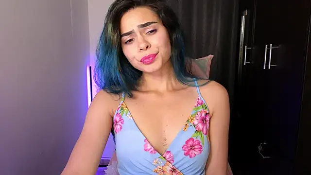 Snapshot of sexyladyy_ chatting on 10-03-25, 11:35 sexyladyy online show from 10-03-25, 11:35