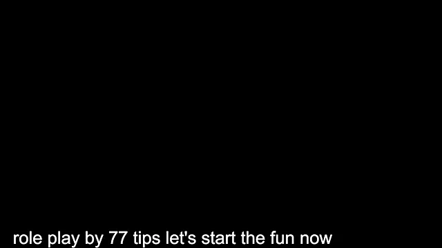 sexyladyy  online show from 01-07-26, 12:13