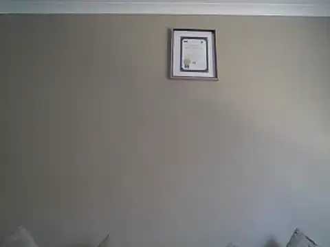 EbonySeductressx online show from 01-27-25, 01:19