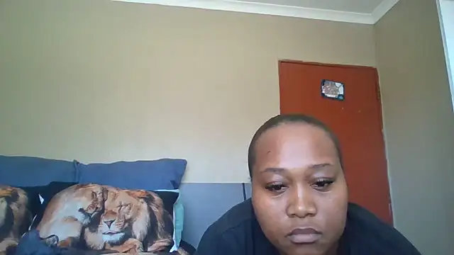 EbonySeductressx online show from 10-17-25, 10:07