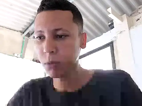Snapshot of EL-CHICLE-TV chatting on 10-14-25, 06:31 EL-CHICLE-TV online show from 10-14-25, 06:31