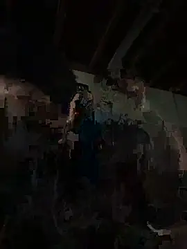 KcCumz19 online show from 11-30-25, 02:43