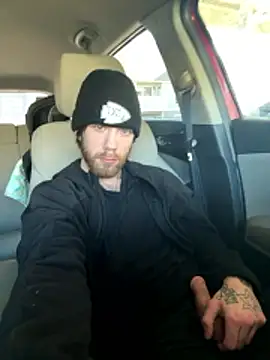 KcCumz19 online show from 01-11-26, 07:08