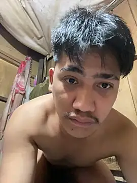 Snapshot of gaysucker6969 chatting on 01-16-26, 03:38 gaysucker6969 online show from 01-16-26, 03:38