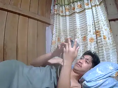 Snapshot of gaysucker6969 chatting on 02-10-26, 09:57 gaysucker6969 online show from 02-10-26, 09:57