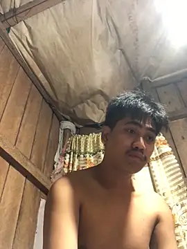 Snapshot of gaysucker6969 chatting on 02-18-26, 01:40 gaysucker6969 online show from 02-18-26, 01:40