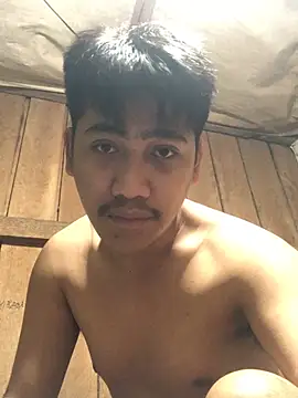 Snapshot of gaysucker6969 chatting on 02-21-26, 07:31 gaysucker6969 online show from 02-21-26, 07:31