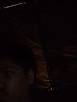 Snapshot of gaysucker6969 chatting on 03-10-26, 01:54 gaysucker6969 online show from 03-10-26, 01:54