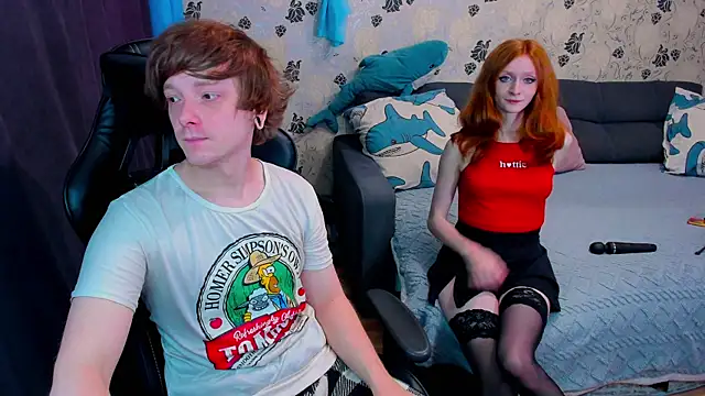 lakmsrrrmrrr online show from 11-03-25, 10:16