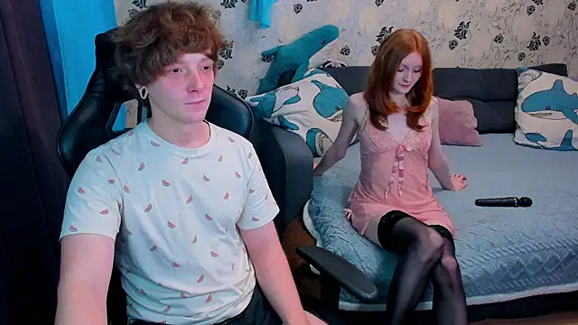 lakmsrrrmrrr online show from 11-08-25, 09:09