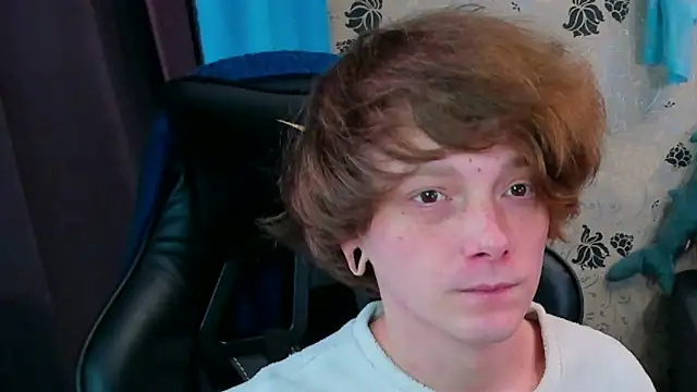 lakmsrrrmrrr online show from 12-01-25, 09:58