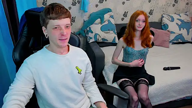 lakmsrrrmrrr online show from 12-22-25, 06:54