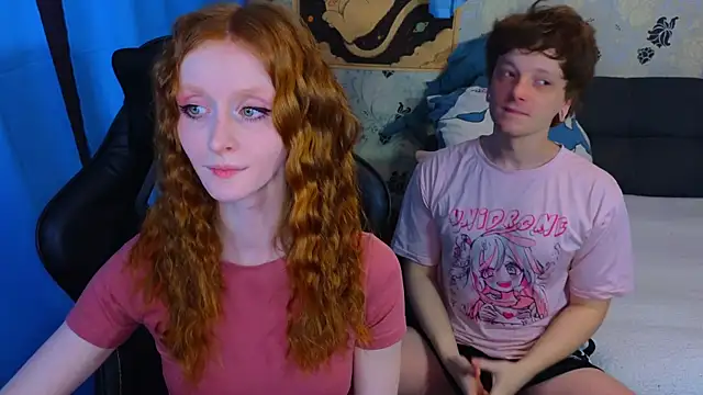 lakmsrrrmrrr online show from 03-30-26, 09:32